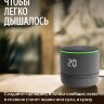 Климатический модуль для Яндекс Станции Мини 3 Про (YNDX-00652)